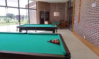 Imagem 7: Terreno à venda no Lagos de São Gonçalo, Raridade, mais de 500m²,Excelente Posição Solar