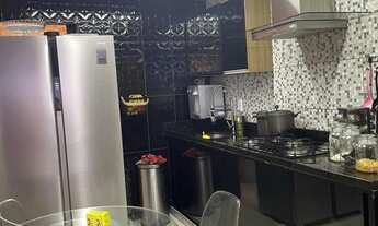 Imagem 2: Vendo Apartamento 2qts Gama Leste