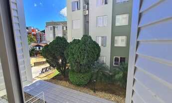 Imagem 6: Apartamento 1 Quarto no Ed. Baía do Sol, Agronômica, perto da Beira mar e Angeloni