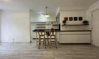 Imagem 3: EXCELENTE GARDEN EM CONDOMÍNIO CLUBE