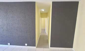 Imagem 3: Imóvel para aluguel com 85 metros quadrados com 2 quartos em Barra da Tijuca - Rio de Jane