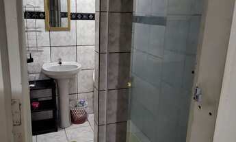 Imagem 4: Casa no centro Casa com 4 dormitórios