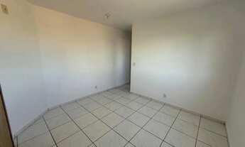 Imagem 2: Apartamento com 2 quartos para alugar em Belo Horizonte