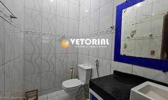 Imagem 7: Casa com 5 dormitórios à venda, 68 m² por R$ 535.000,00 - Travessão - Caraguatatuba/SP