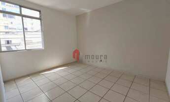 Imagem 7: Centro - 3 Quartos - Garagem