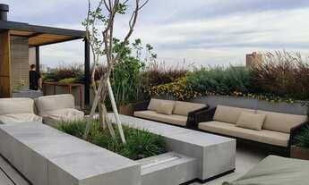 Imagem 7: MOINHOS ALUGA OTIMO LOFT DO BAIRRO RIO BRANCO