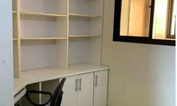 Imagem 6: Cd Eldorado Park, Apto 115 metros quadrados com 3 quartos em Parque 10 de Novembro - Manau