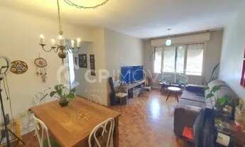 Imagem 2: Apartamento de 3 dormitorios na Av. Panamerica próximo ao Zaffari