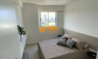 Imagem 7: Apartamento Para Vender com 3 quartos,1 suíte na Ilha do Retiro,67m² PRONTO PARA