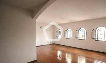 Imagem 4: Casa em Santana Casa com 5 dormitórios