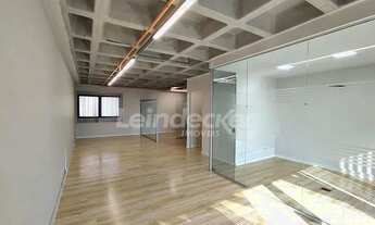 Imagem 2: Locação Sala PORTO ALEGRE RS Brasil