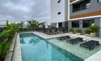 Imagem 4: Imóvel para locação em Presidente Altino - Osasco - SP