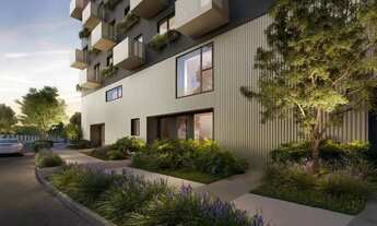 Imagem: LOFT no bairro Centro Histórico em Porto