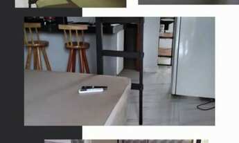 Imagem 4: Lofts Beach Guarapari