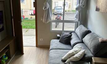 Imagem 7: Vendo lindo apartamento contrato gaveta