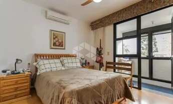 Imagem 4: Cobertura 266M² - para Alugar