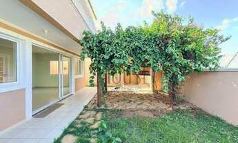 Imagem 2: Casa com 5 quartos à venda, 239 m² Condominio La Residence II - Sorocaba/SP