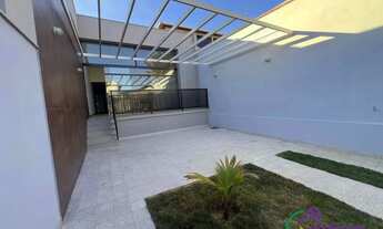 Imagem 4: CASA TÉRREA - NOVA VISTA - MG