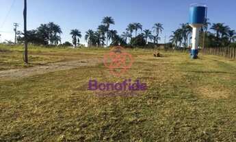 Imagem 2: Área Comercial à venda, Zona Rural, Pirangi - AR0035