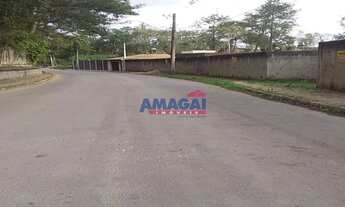 Imagem 5: Ótimo Terreno em Jacareí!