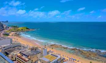 Imagem 3: Studio Premium Nau Barra Life Style