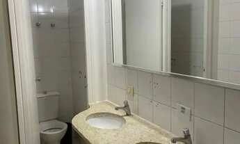 Imagem 5: COMERCIAL - BROOKLIN - SP