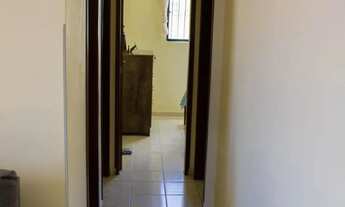 Imagem 7: Apartamento com 3 quartos no Jardim Cidade Universitária