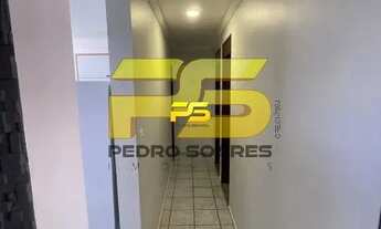 Imagem 5: Aluguel de apartamento em Intermares, Cabedelo com 63m² REF: AP00102