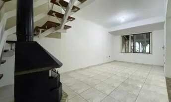 Imagem 4: Casa de Condomínio com 3 Quartos e 2 banheiros à Venda, 83 m² De? R$ 470.000 por R$ 399.00