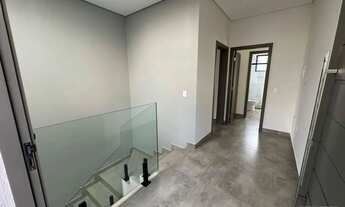 Imagem 5: Casa Córrego Grande 3 suítes em Florianópolis