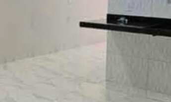 Imagem 4: Casa no Turu Casa com 2 dormitórios