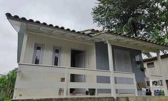 Imagem 4: CASA Á VENDA Casa com 2 dormitórios