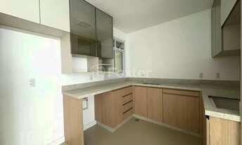 Imagem 3: Apartamento à venda Rua Manoel Severino de Oliveira, Lagoa da Conceição - Florianópolis