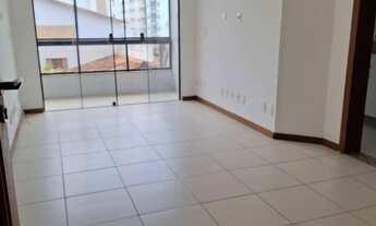 Imagem 2: Ótima oportunidade! Cavaleiros, apto de 2 ts ( 1 Suíte), garagem, elevador, Doc ok