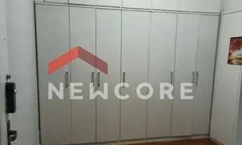 Imagem 6: Studio em Rua Coronel Xavier de Toledo - República - São Paulo/SP