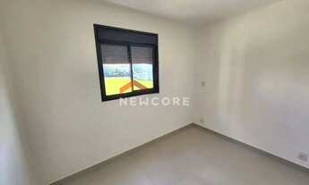 Imagem 7: Apartamento em Avenida Carlos Artêncio - Fragata - Marília/SP