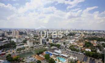 Imagem 5: VENDO APARTAMENTO ON MARISTA DESIGN