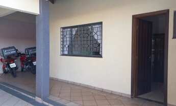 Imagem 6: Predio Comercial | Venda