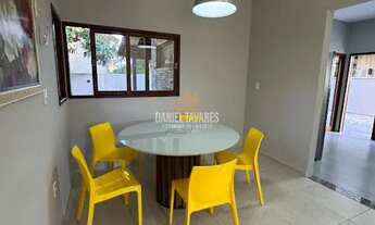 Imagem 6: Condomínio Águas da Serra Haras e Golf - Casa Condomínio Águas da Serra locação temporada