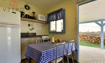 Imagem 6: Sítio à Venda em Gramado!