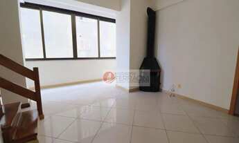 Imagem 3: Apartamento com 1 dormitório para alugar, 63 m² por R$ 2400,00- Petrópolis - Porto Alegre