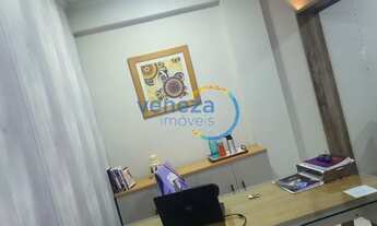 Imagem 6: Sala à venda por R$ 250000.00, 43.00 m2 - CENTRO - LONDRINA/PR