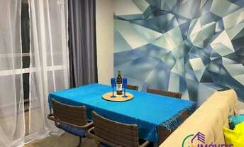 Imagem 4: APARTAMENTO - VILA MADALENA - SP