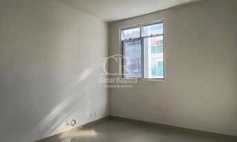 Imagem: Imóvel para venda com 02 quartos em São