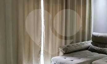 Imagem 7: Sobrado com 2 quartos à venda em Conceição - SP