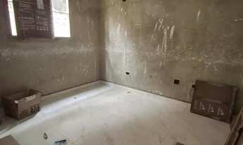 Imagem 6: CASAS NOVAS, EM SÃO VICENTE!!