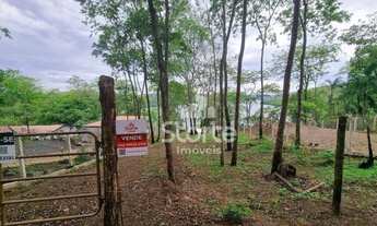 Imagem: Chácara à venda, 3000 m² por R$ 280.000