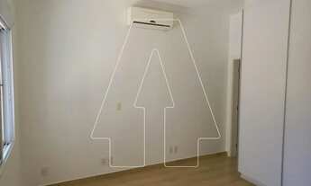 Imagem 6: Casa no Condomínio Habiana I em Araçatuba/SP