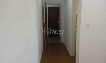Imagem 2: Apartamento : / Residencial / Centro