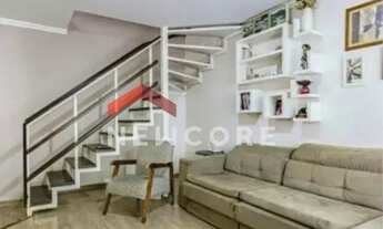 Imagem 7: Sobrado em Rua Francisco Zanicotti Sobrinho - Santa Cândida - Curitiba/PR